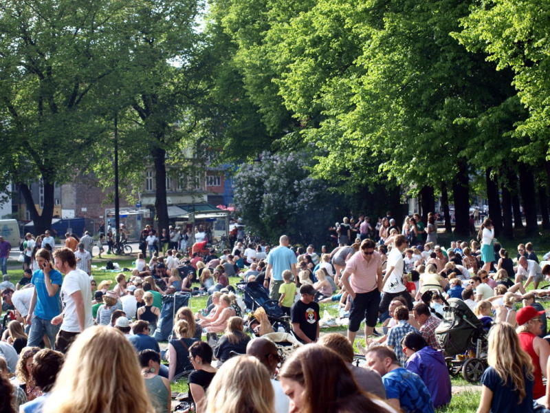 ../_images/20100605182906-musikkfesten.jpg