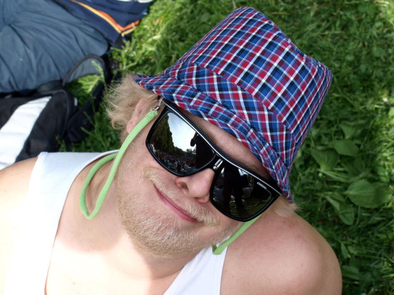 ../_images/20100605183648-musikkfesten.jpg