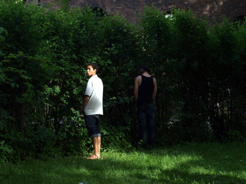 ../_images/20100605183737-musikkfesten.jpg