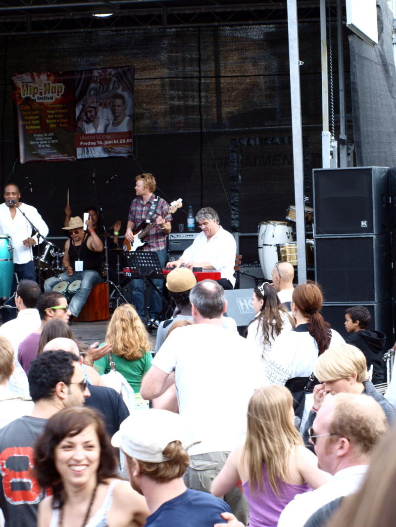 ../_images/20100605190931-musikkfesten.jpg