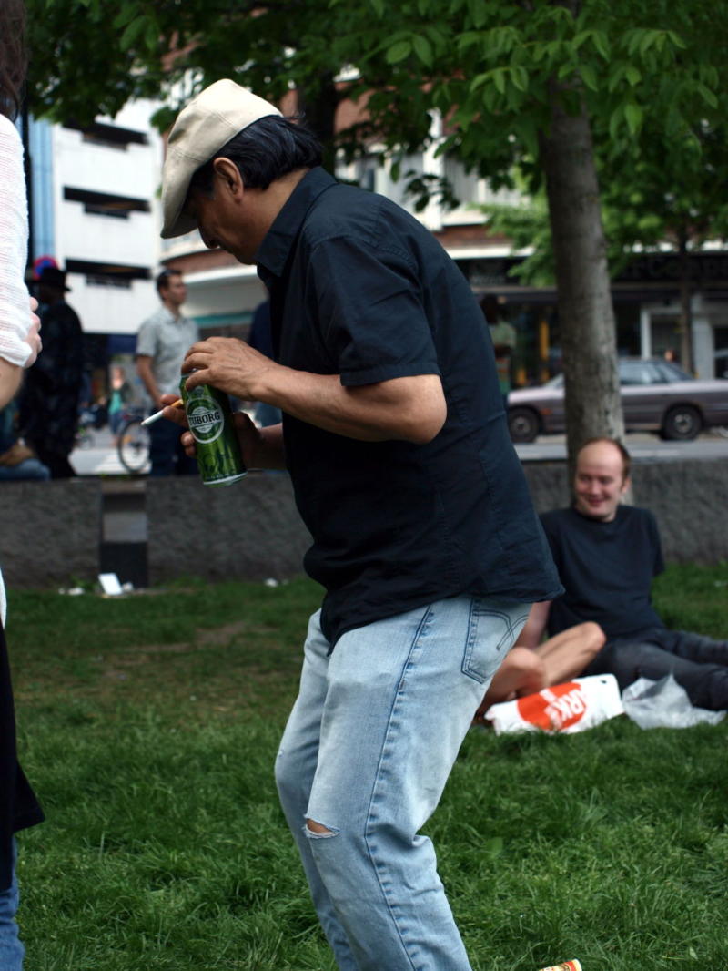 ../_images/20100605191459-musikkfesten.jpg