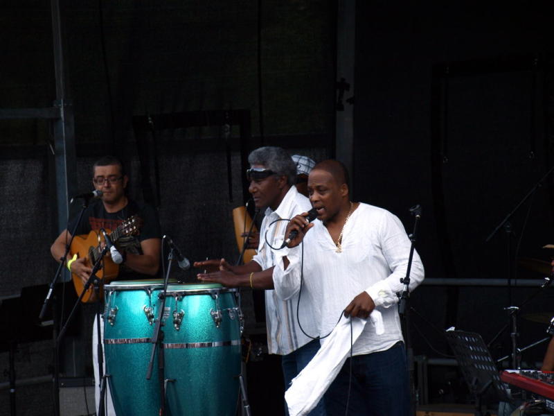 ../_images/20100605191856-musikkfesten.jpg