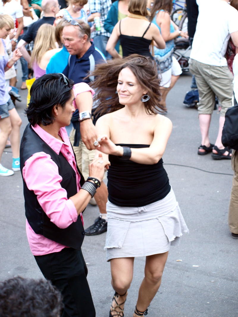 ../_images/20100605191957-musikkfesten.jpg