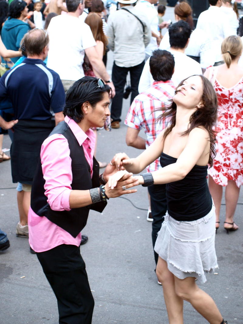 ../_images/20100605192046-musikkfesten.jpg