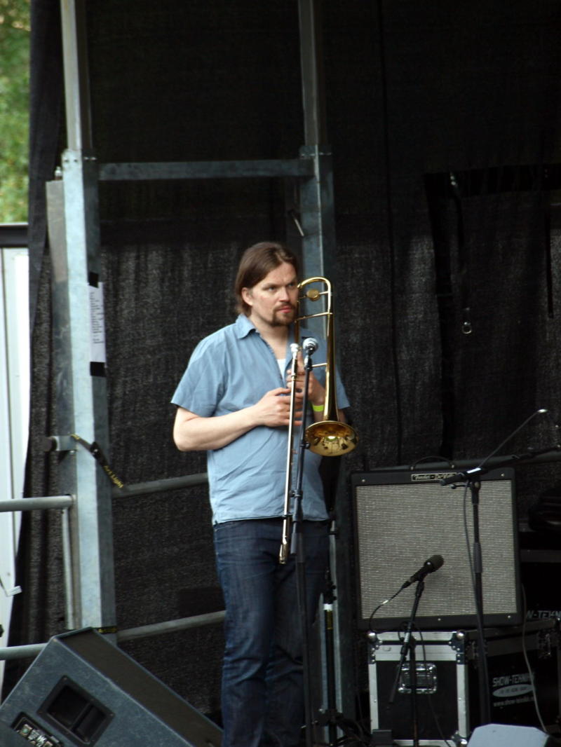 ../_images/20100605202117-musikkfesten.jpg