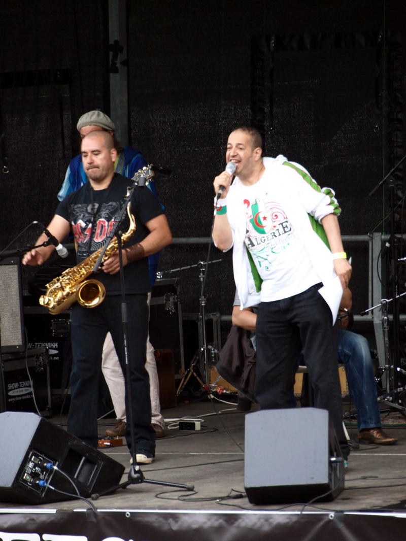 ../_images/20100605202130-musikkfesten.jpg
