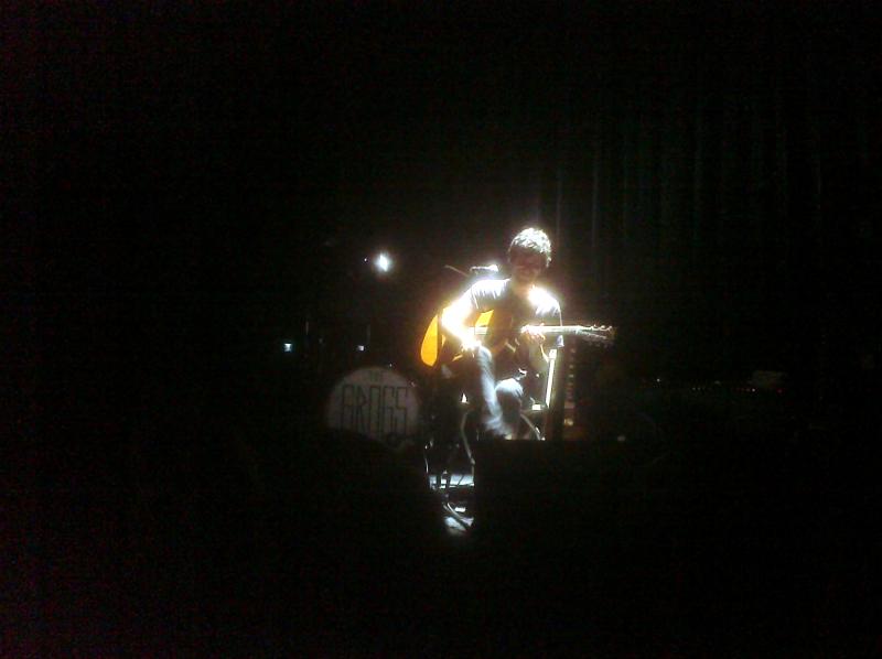 ../_images/20100630222404-devendra_banhard.jpg
