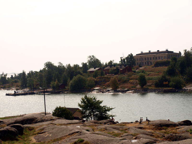 ../_images/20100804113155-tur_til_helsinki.jpg