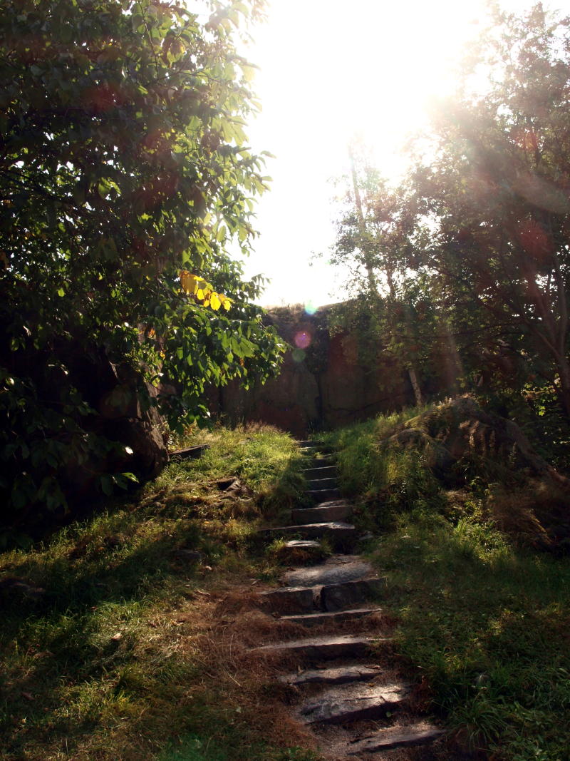 ../_images/20100804113652-tur_til_helsinki.jpg