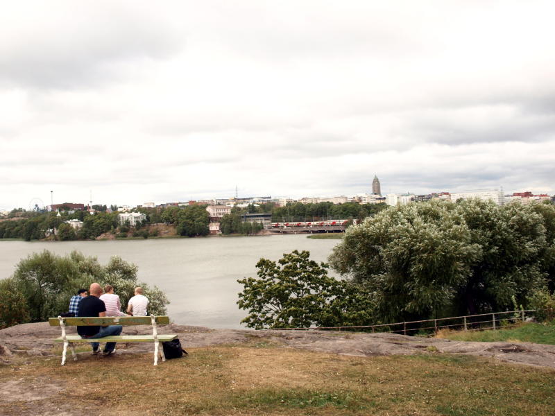 ../_images/20100804163259-tur_til_helsinki.jpg