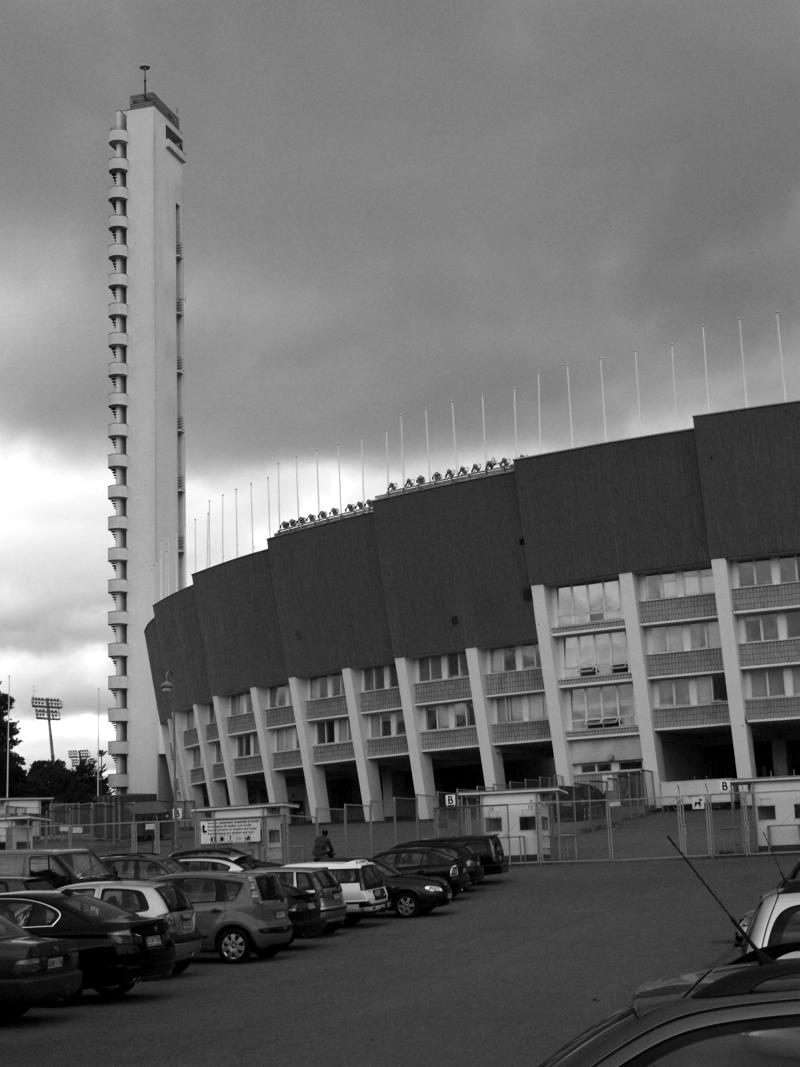 ../_images/20100804170110-tur_til_helsinki.jpg