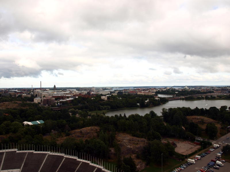 ../_images/20100804171008-tur_til_helsinki.jpg