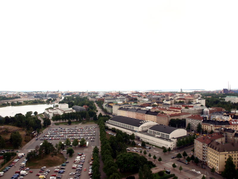 ../_images/20100804171156-tur_til_helsinki.jpg