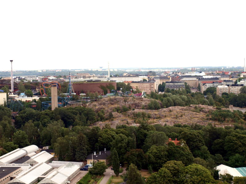 ../_images/20100804171404-tur_til_helsinki.jpg