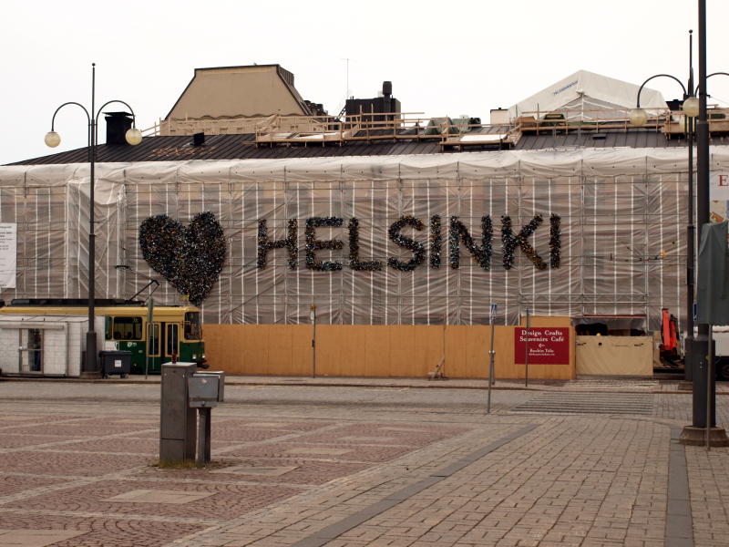 ../_images/20100805083911-tur_til_helsinki.jpg