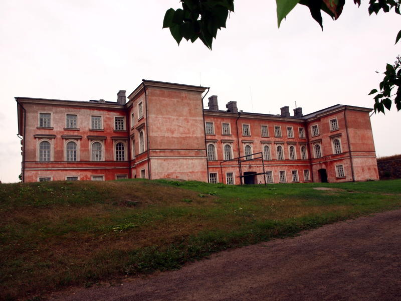 ../_images/20100805101352-tur_til_helsinki.jpg