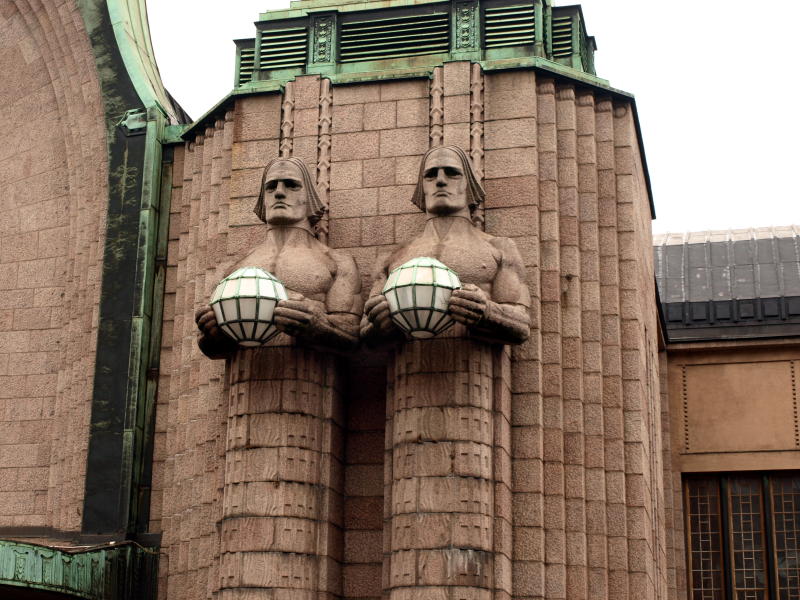 ../_images/20100805125019-tur_til_helsinki.jpg