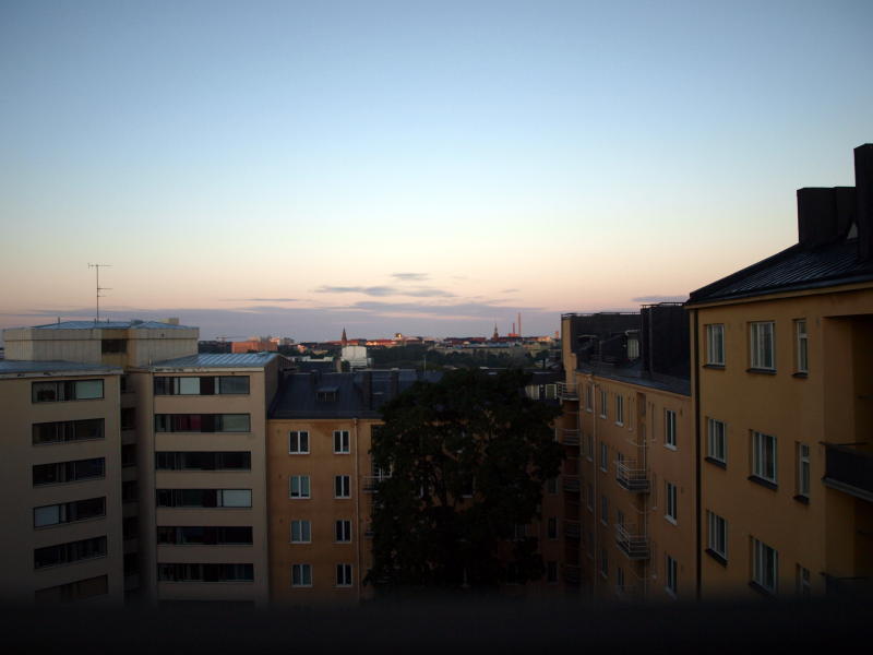 ../_images/20100806041913.jpg
