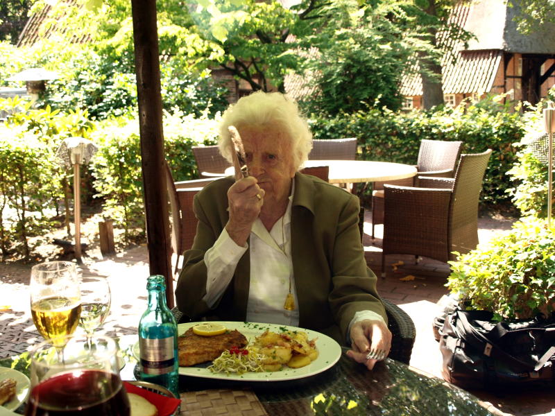 ../_images/20100806132732.jpg