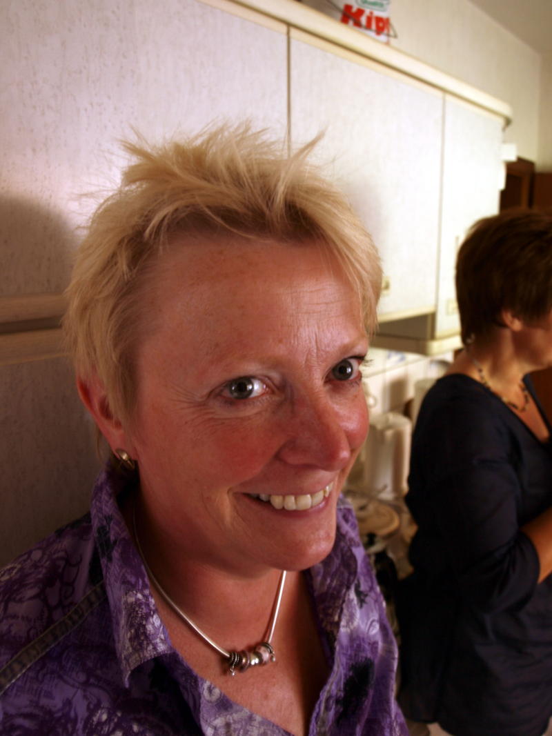 ../_images/20100806165410.jpg