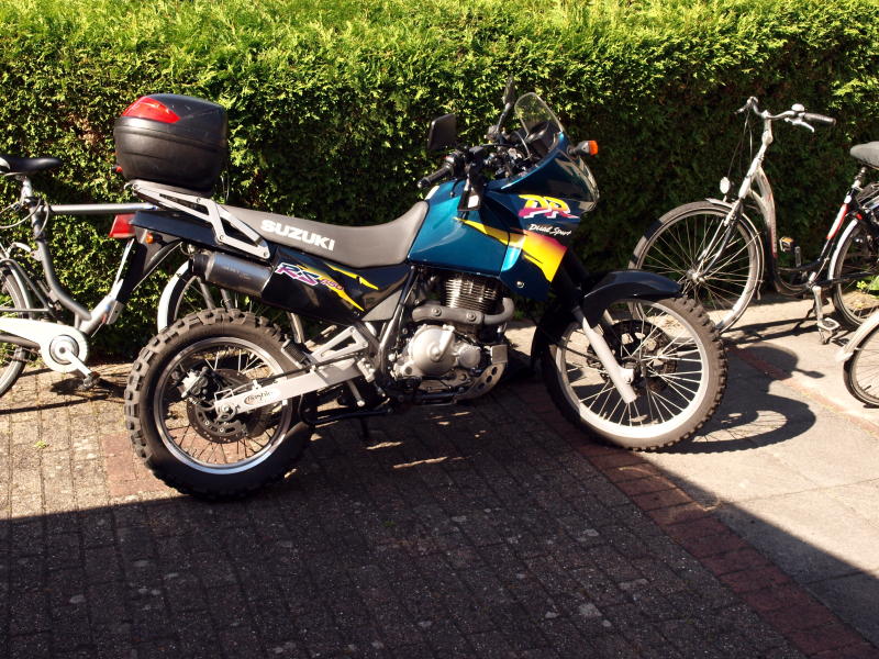 ../_images/20100806165729.jpg