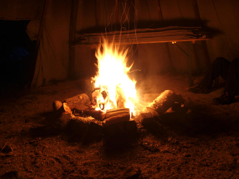../_images/20100821215126-barchelorparty_lars_strand.jpg