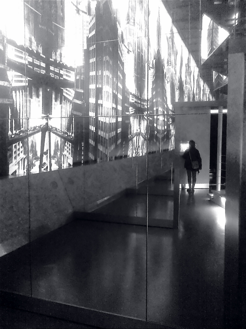 ../_images/201009041243-berlin_med_julie_v2.jpg