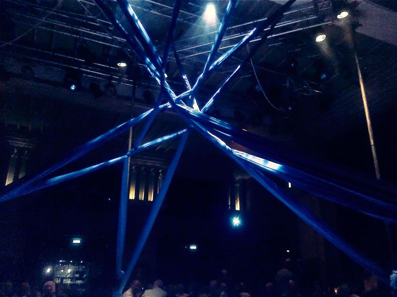 ../_images/201009042056-chamaeleon_kabarett_berlin.jpg