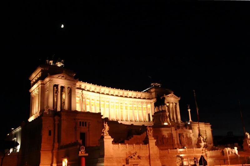 ../_images/20101112173945-ferietur_i_roma.jpg