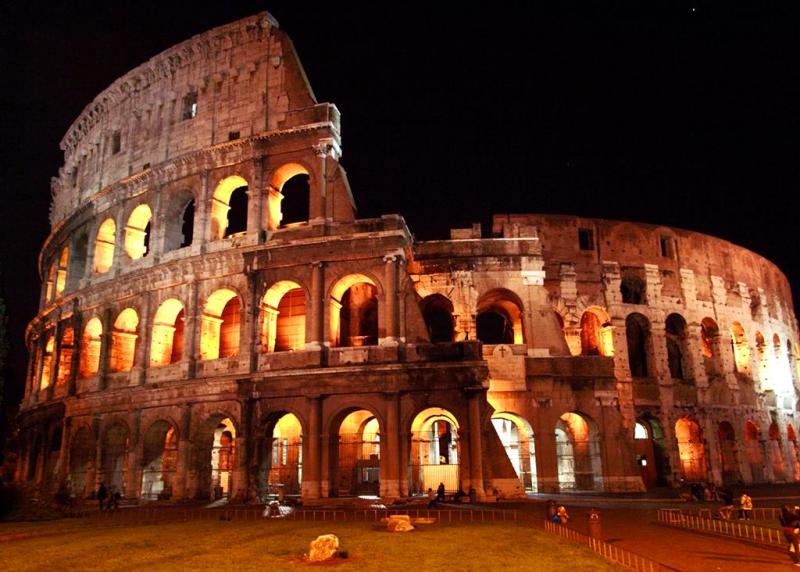 ../_images/20101112180709-ferietur_i_roma.jpg