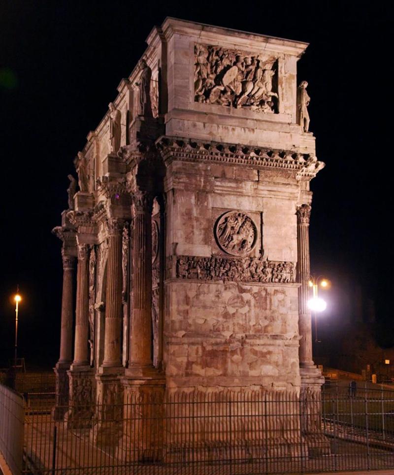 ../_images/20101112182726-ferietur_i_roma.jpg