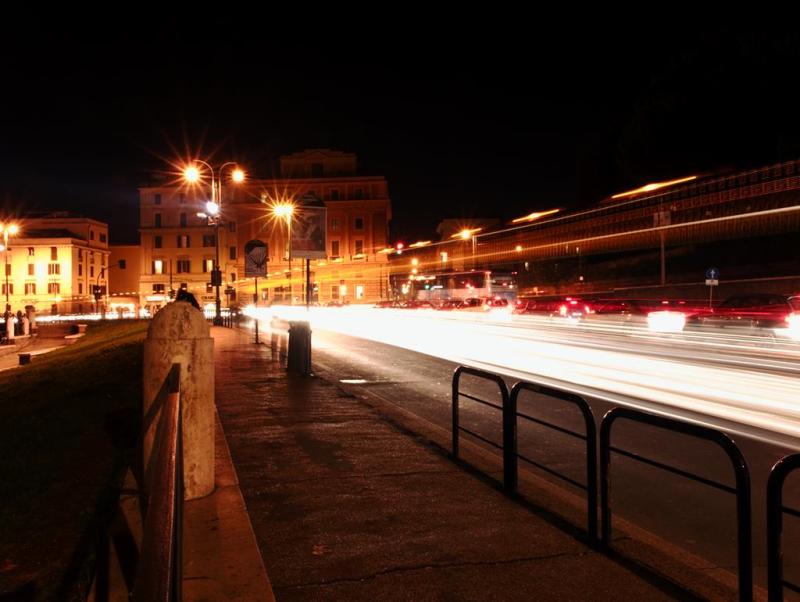 ../_images/20101112183755-ferietur_i_roma.jpg