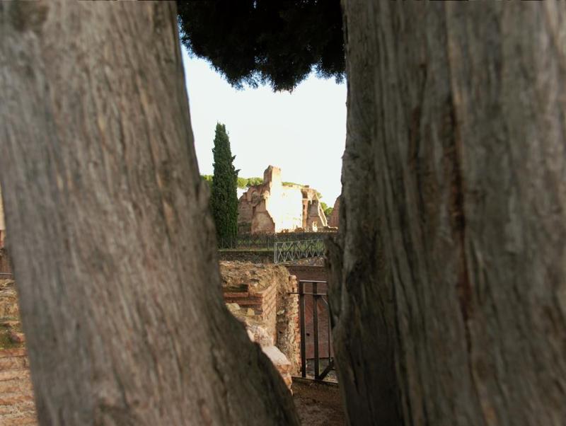 ../_images/20101113134250-ferietur_i_roma.jpg