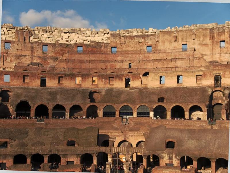 ../_images/20101113142908-ferietur_i_roma.jpg