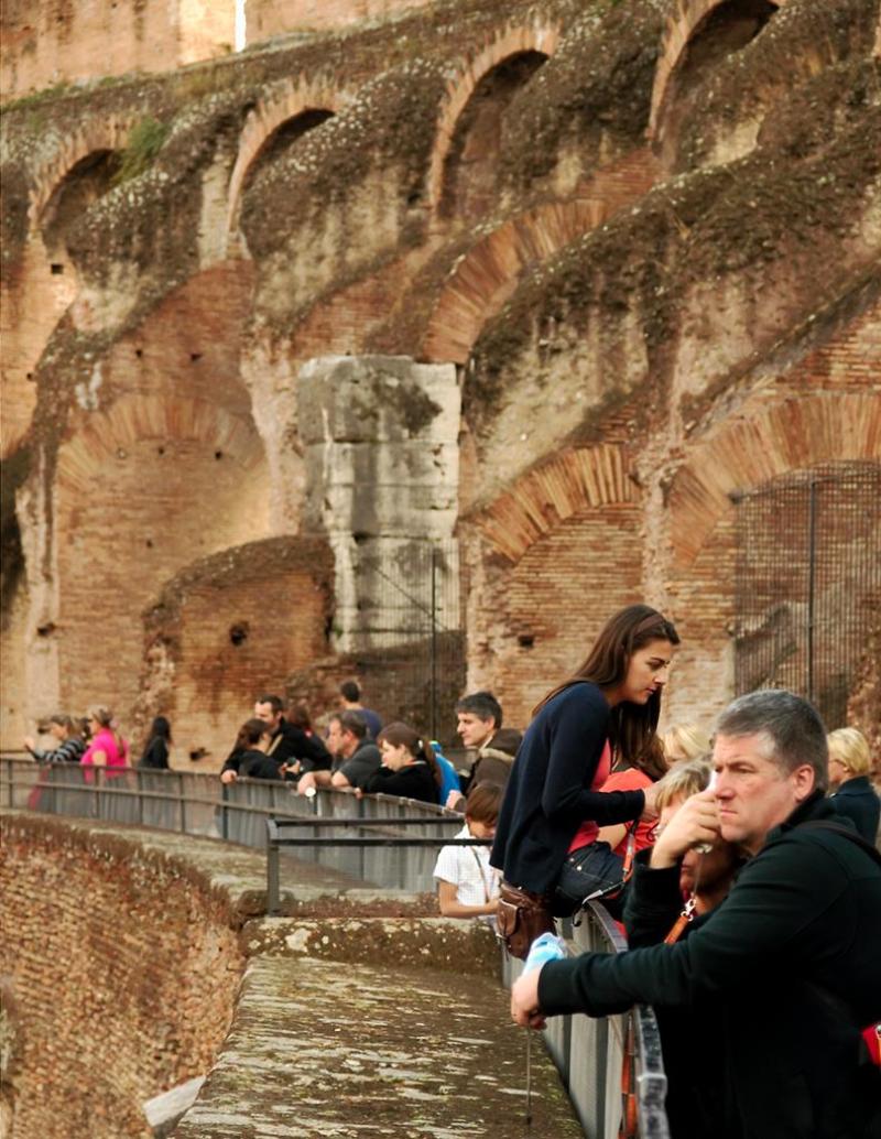 ../_images/20101113143129-ferietur_i_roma.jpg
