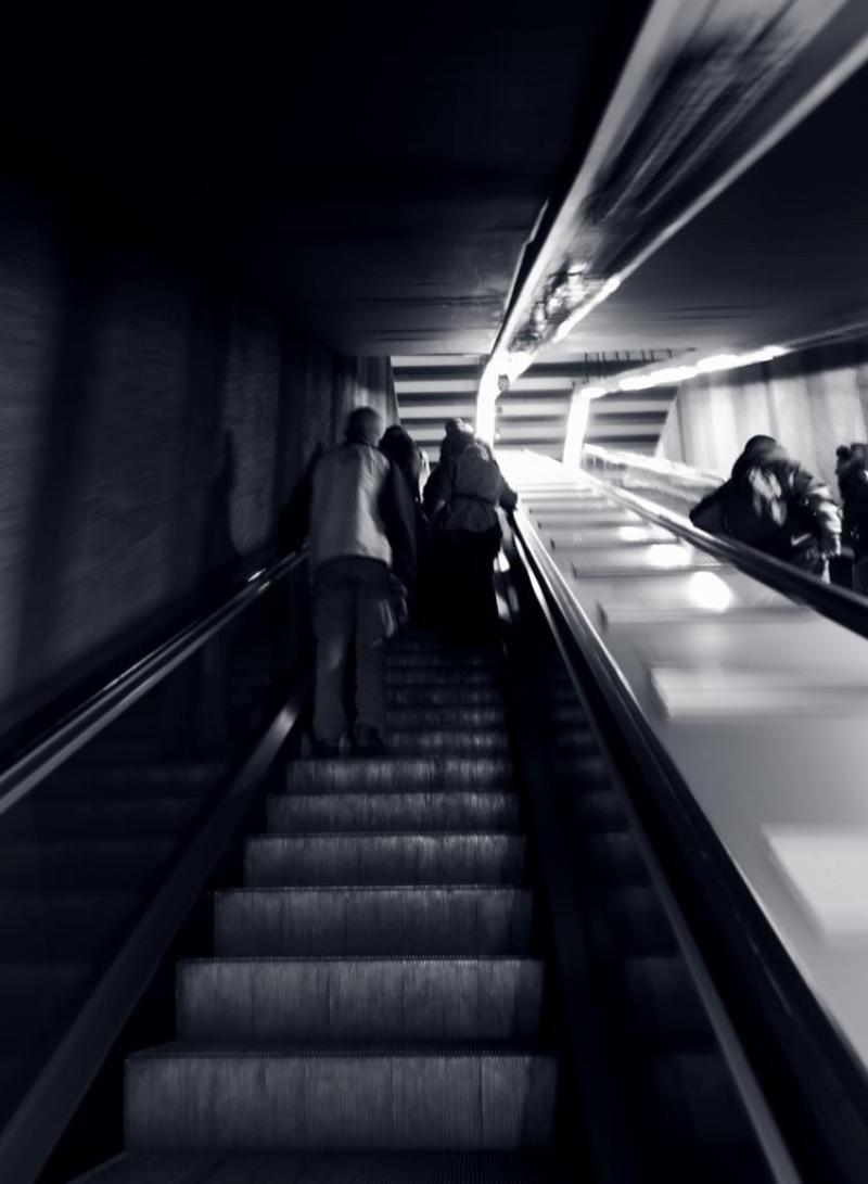 ../_images/20101113151348-ferietur_i_roma.jpg