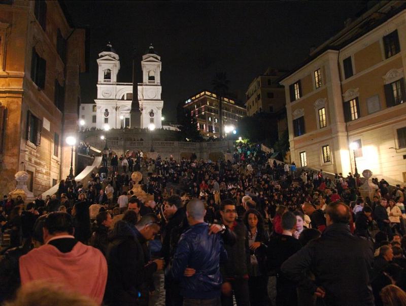../_images/20101113174647-ferietur_i_roma.jpg