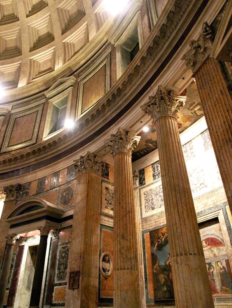 ../_images/20101113182702-ferietur_i_roma.jpg