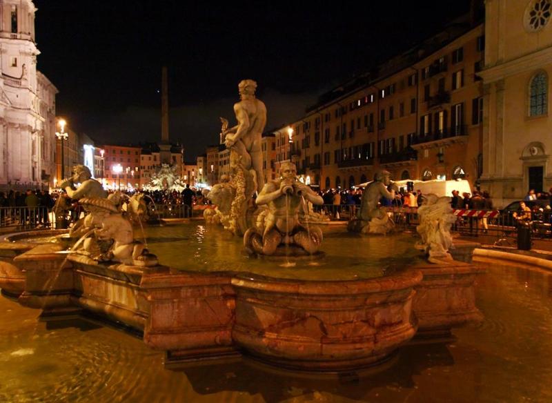 ../_images/20101113185757-ferietur_i_roma.jpg