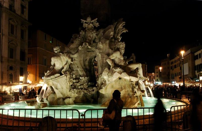 ../_images/20101113190746-ferietur_i_roma.jpg
