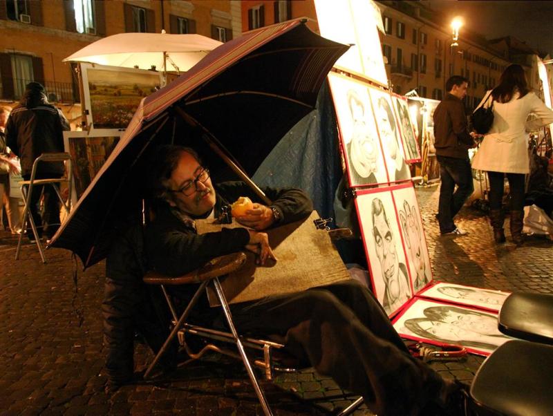 ../_images/20101113191833-ferietur_i_roma.jpg