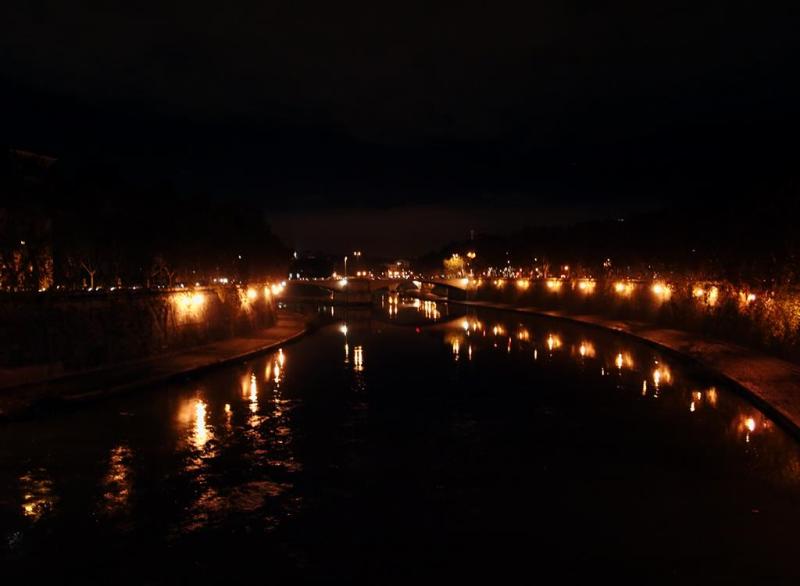 ../_images/20101113202248-ferietur_i_roma.jpg