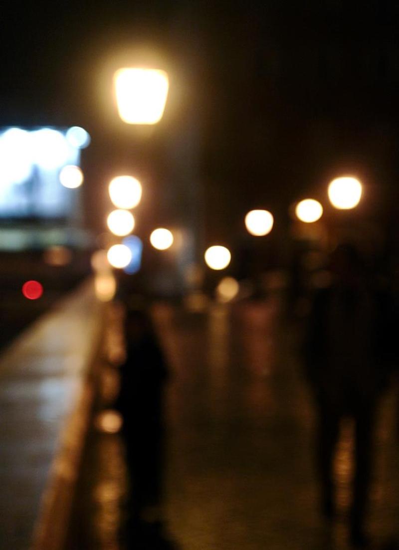 ../_images/20101113202635-ferietur_i_roma.jpg
