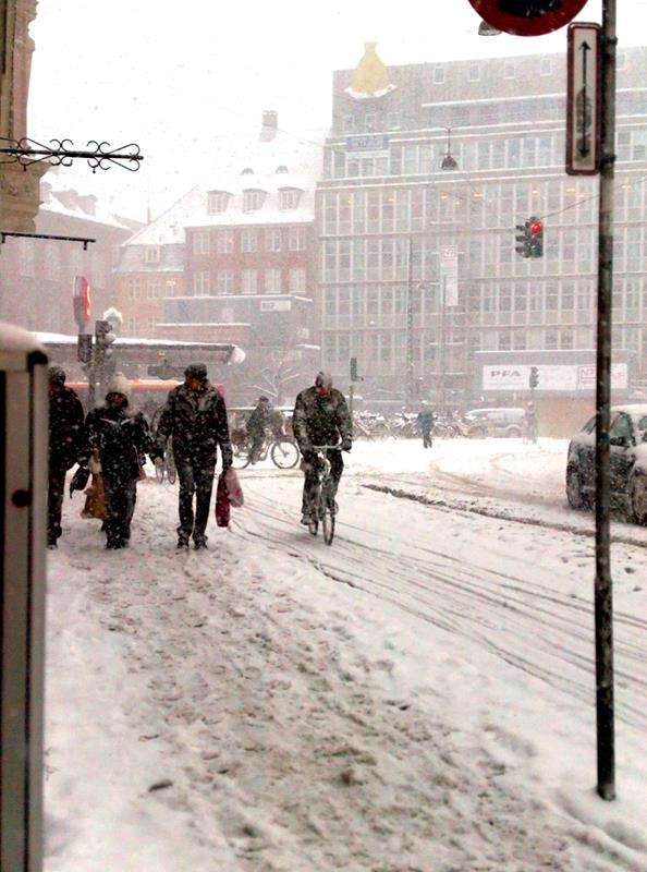 ../_images/20101127140637-ferietur_til_danmark.jpg