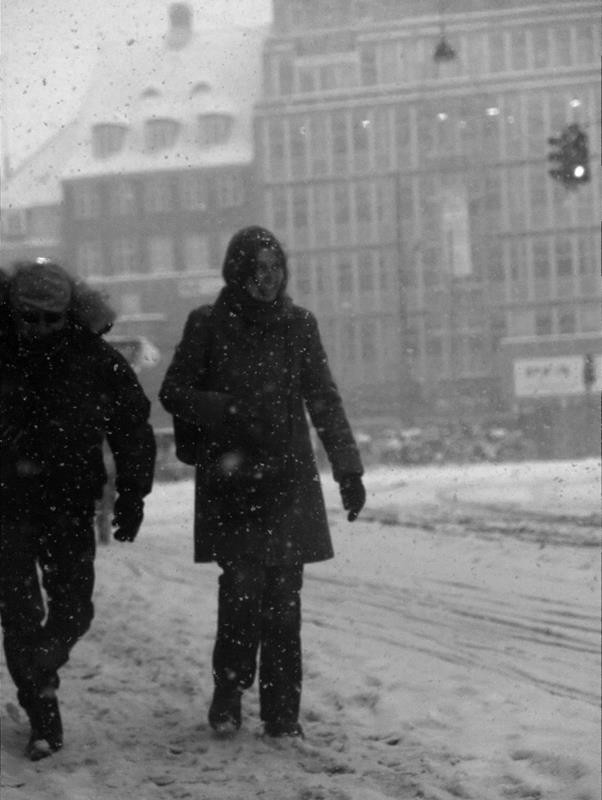 ../_images/20101127140724-ferietur_til_danmark.jpg