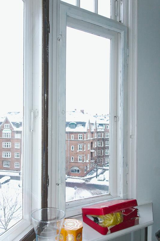 ../_images/20101128094710-ferietur_til_danmark.jpg