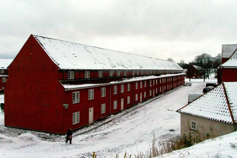 ../_images/20101128143157-ferietur_til_danmark.jpg
