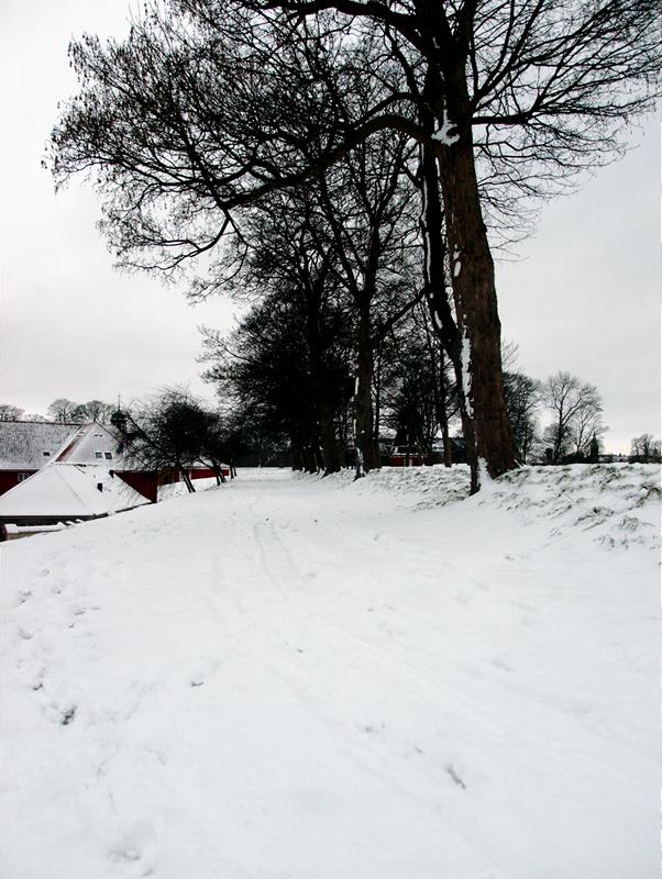 ../_images/20101128143703-ferietur_til_danmark.jpg