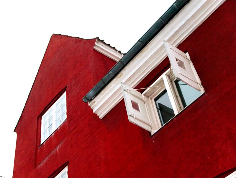 ../_images/20101128145047-ferietur_til_danmark.jpg