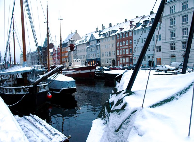 ../_images/20101128152220-ferietur_til_danmark.jpg